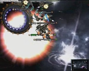 battle darkorbit fr2 ***DARK-FULL***