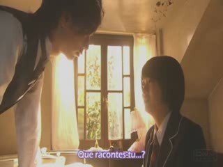 Asian Drama Love 💖: My New MV with Kisses