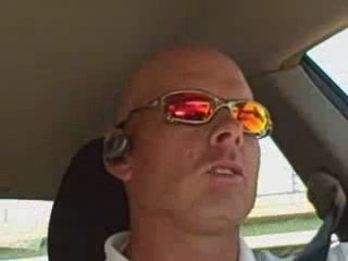 Does Sponsoring MORE Reeaalllly Earn You More Money?