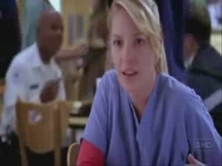 Aaron Hotchner / Izzie Hotchner - together Forever