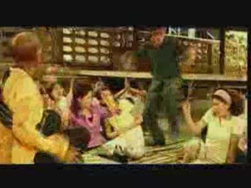 Thai 1-10