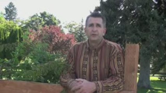 Real Estate Client Referrals- Tim Rudzinski's Testimonial