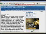 What is Forex Trading forex,forex trading,learn forex,forex