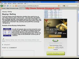Buying Selling forex,forex trading,learn forex,trading