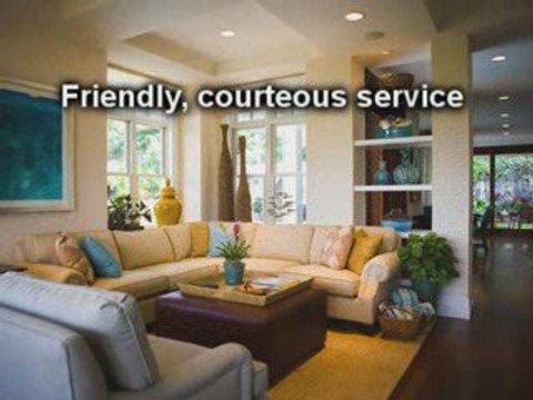 Calabasas Construction – Calabasas General Contractor ...