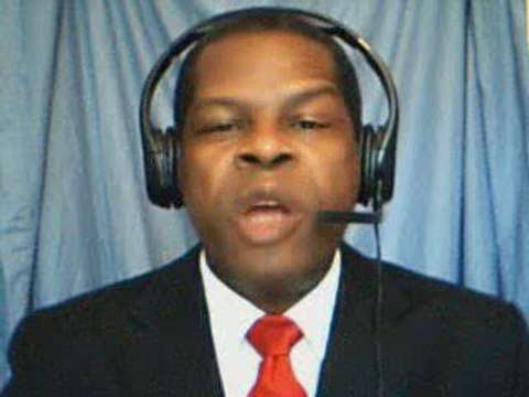 Should Gospel Hip Hop/Rap Artist Compete in Awards Shows