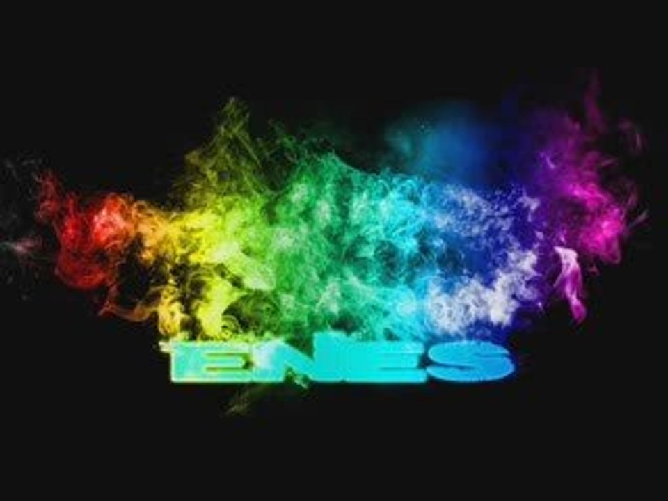 Sagopa kajmer-istisnalar kaideyi bozmaz-sago