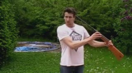 Annulation à Chypre suite aux dernières nouvelles