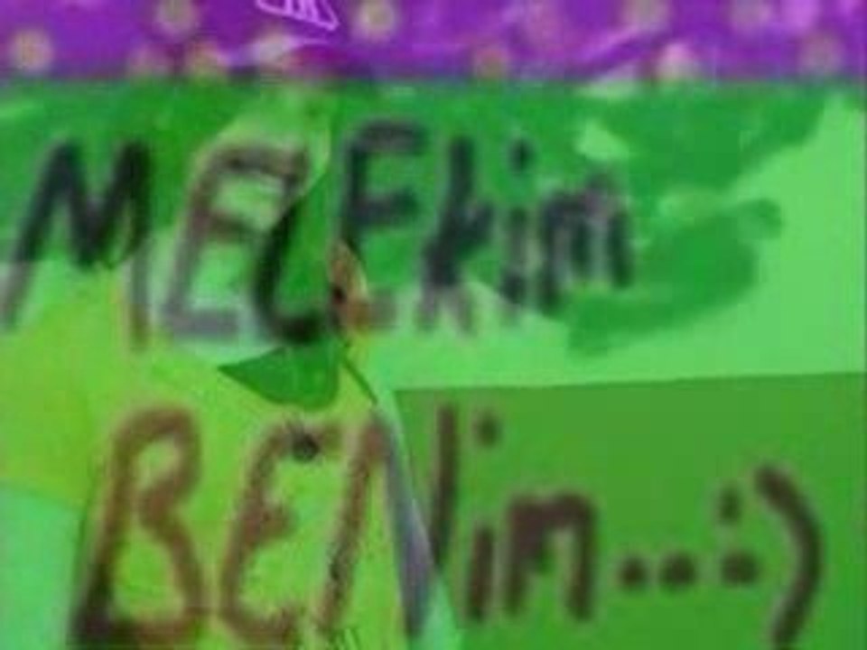 uğur baş- ölüme 5 kala