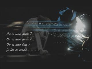 Michael jackson  forever