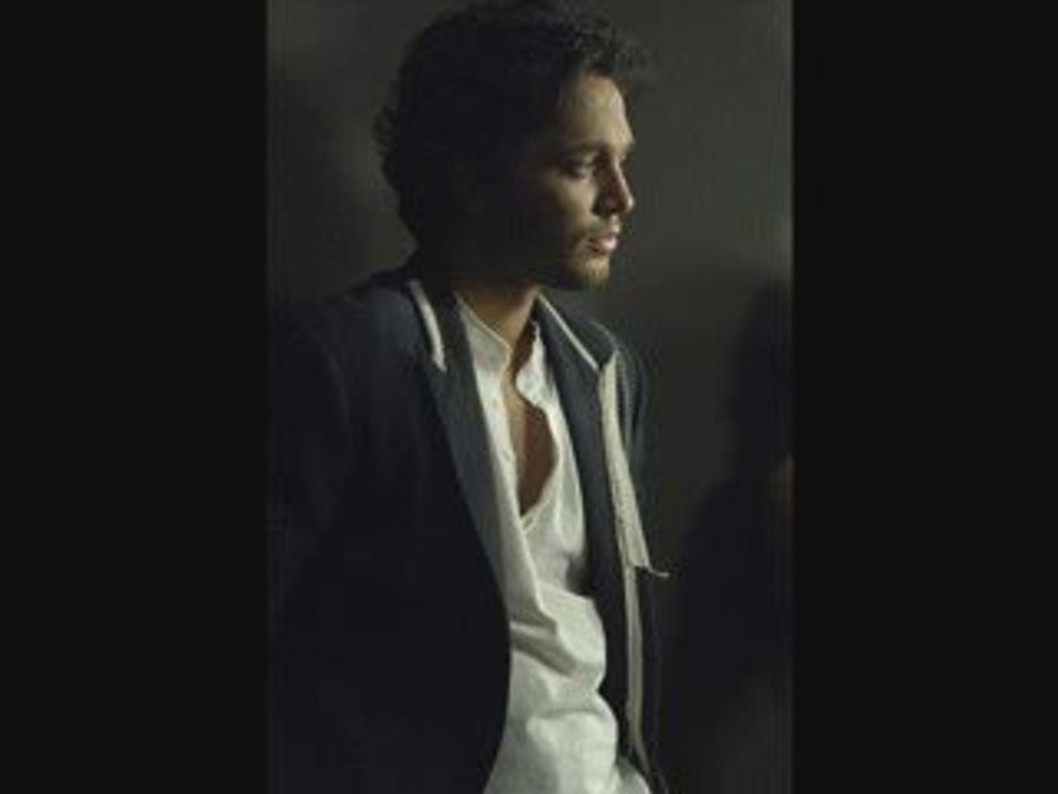 Murat Boz - Gümbür Gümbür