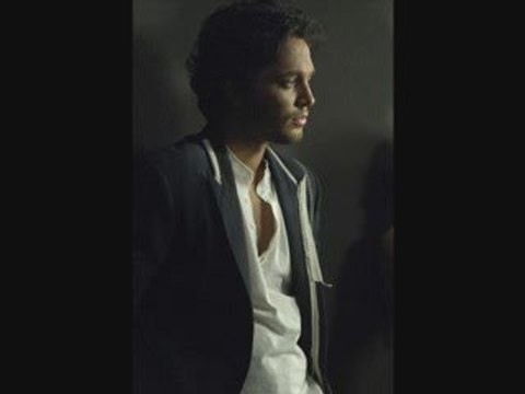 Murat Boz - Gümbür Gümbür