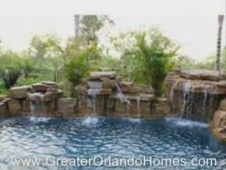 4233 Clarice Ct Windermere, FL 34786 5 BDR $3,075,000