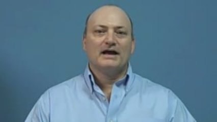 kevin guillory carbon copy review