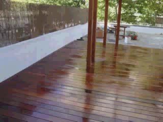 "parquet tarima laminada flotante www.parquetsblu.com"