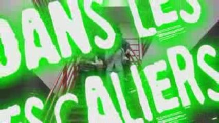 Cours de tecktonik version P14 EBI.