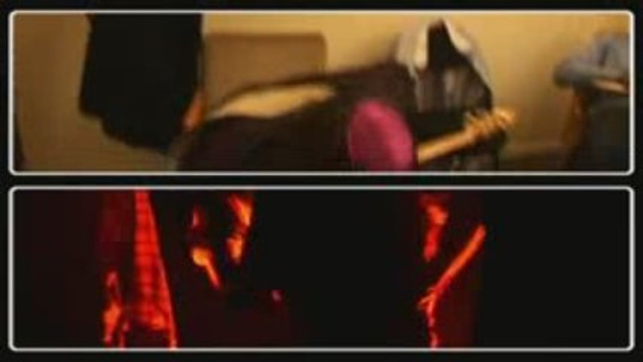 Festival des Libertés 2009 - Atmosphère