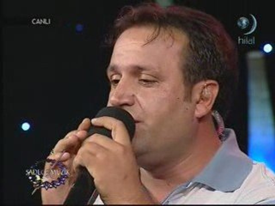 www.mehmetseyitoglu.com.tr - oy daye