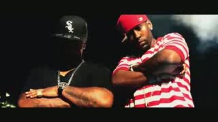 Big Rich - You Know Me (2009)