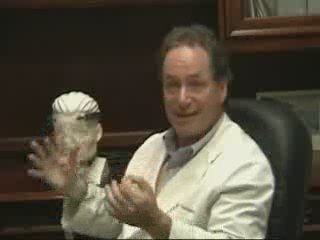 Alternative Types Of Treatment For Sleep Apnea