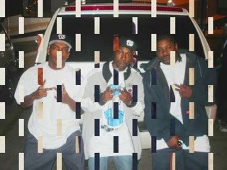 Mc Eiht  Goin Out Like Geez