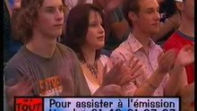 On a tout essay_F_Foresti