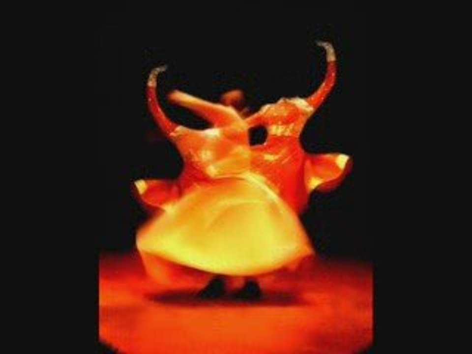 FELEK ÇAKMAĞINI ÜSTÜME ÇAKTI