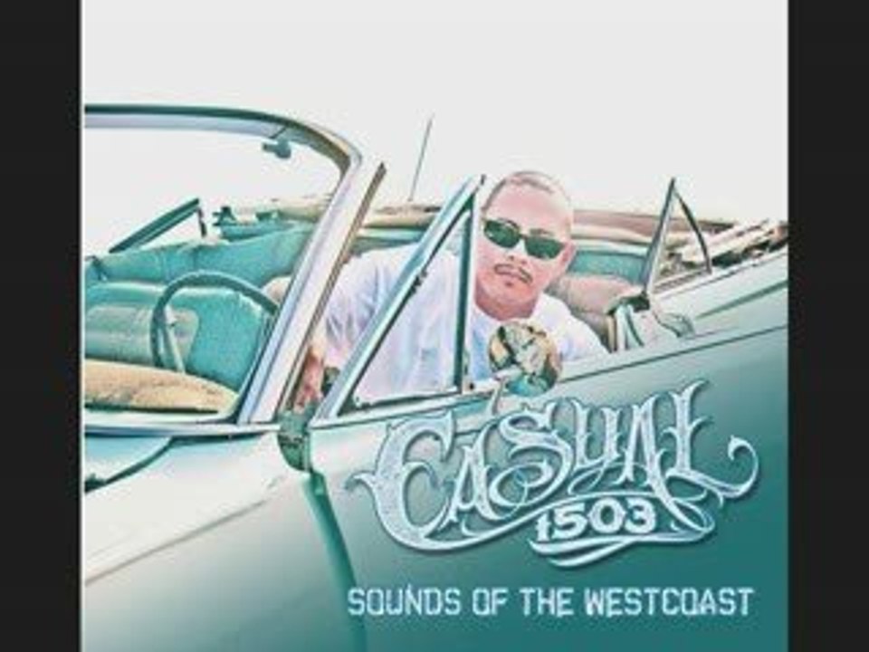 $$ Casual & Crazy Boy & Sarah $$