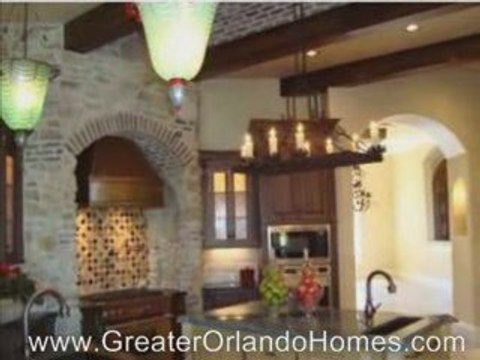 11043 Bridge House Rd Windermere, FL 34786 6 BDR $6,495,000