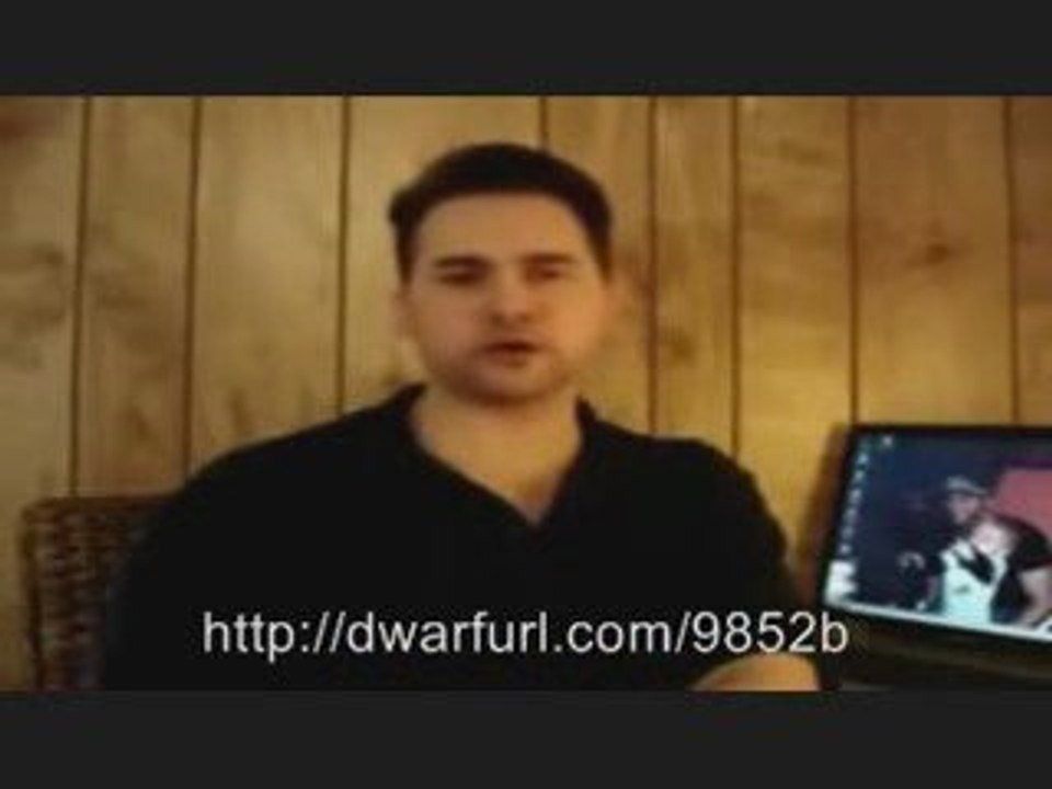 Make Money Online with TWRPS