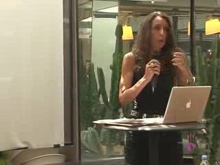 Solange Montillaud-Joyel : ressources pour l'enseignement