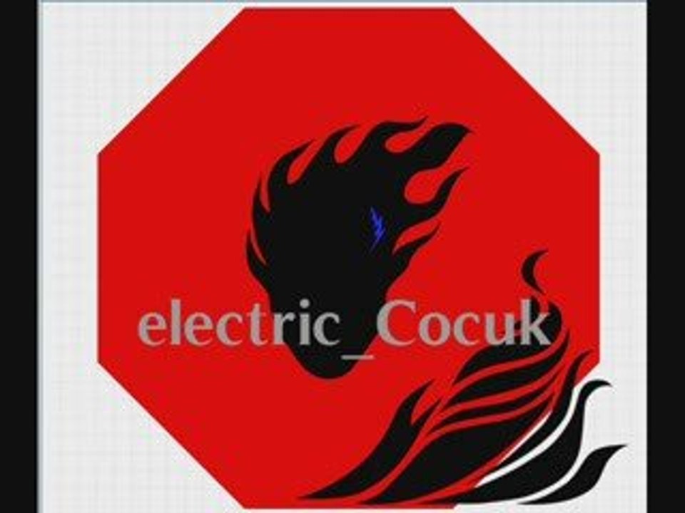 electric_cocuk