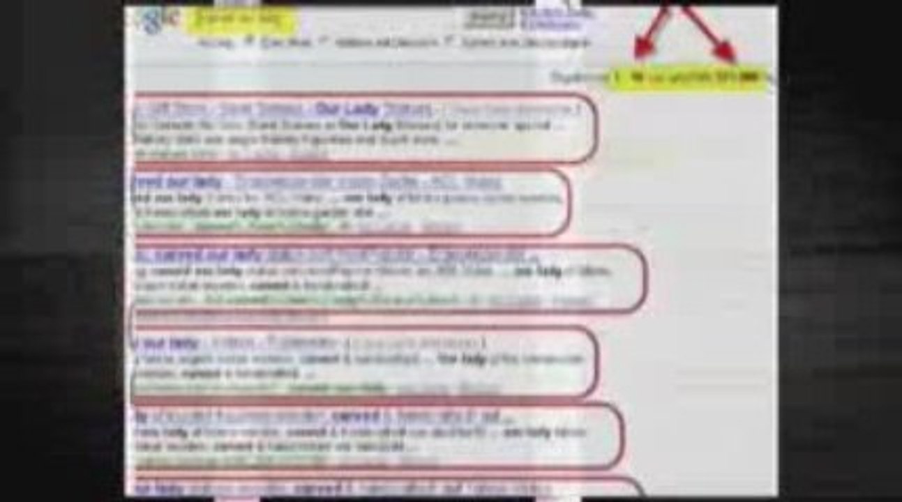 Marketing Video Erstellung & Video Marketing ab 49,- Euro