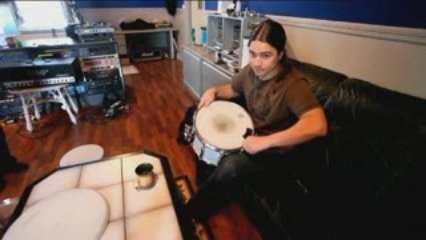 HYPOCRISY - A HYPOCRISY - A Taste of Extreme Divinity - ...