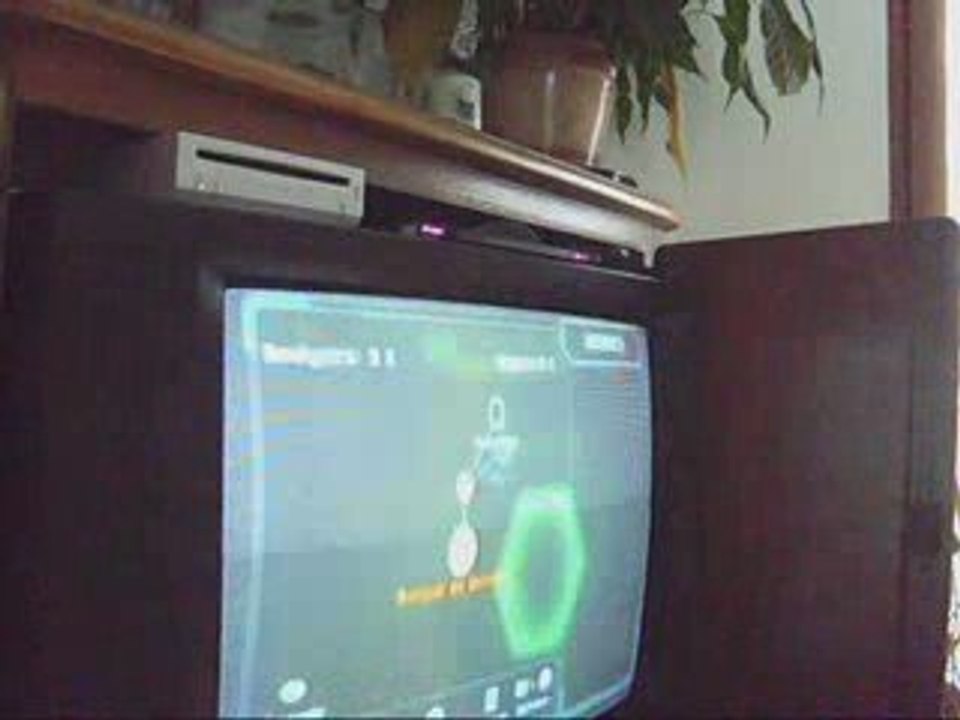 test 30 metroid prime trilogy