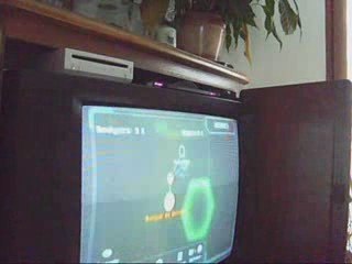 test 30 metroid prime trilogy