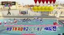 [360kpop vietsub] Miraculous Victory Defea Ep 9 part3