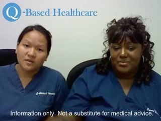 Are your mange products safe enough to be used on sick anima