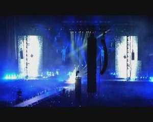 l'instant X montage by niko