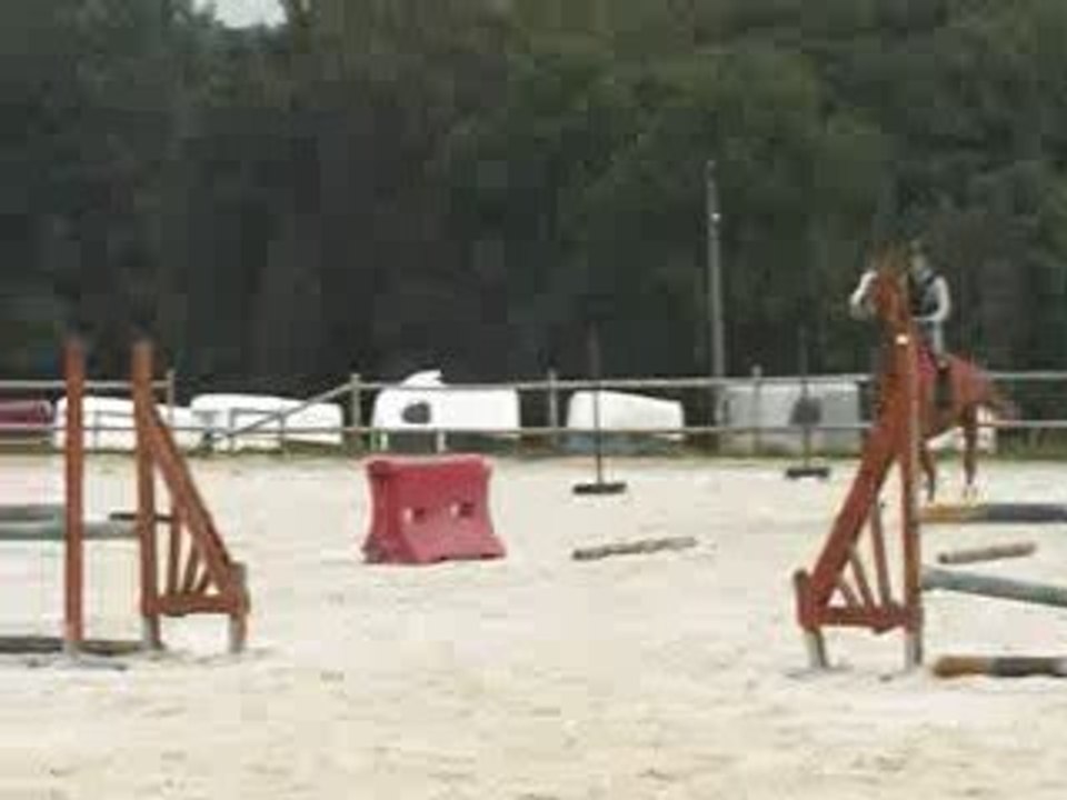 Cours 16 septembre 2009