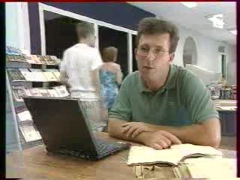 Rennes le Chateau, Des Racines et des Ailes, 1ere partie