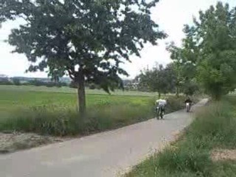 Dt top 85cc by Lock et Kx 85cc