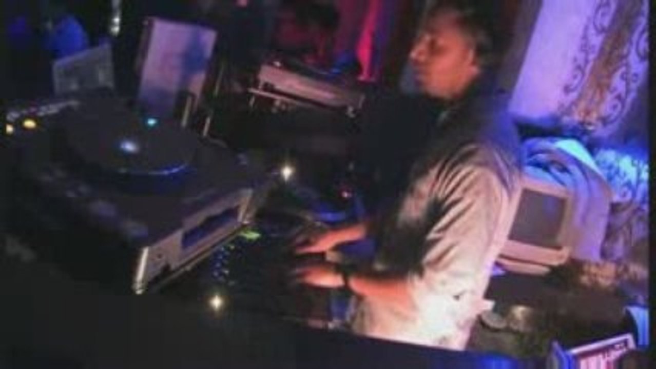 Prestige Parties - London Guest lists, VIP Tables, Birthdays