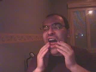 bogoss