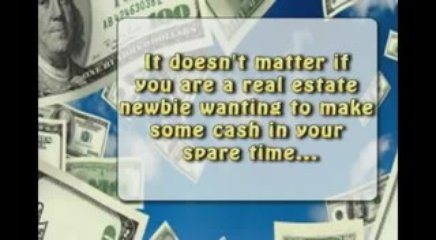 Is Real Estate Investing for Beginners?