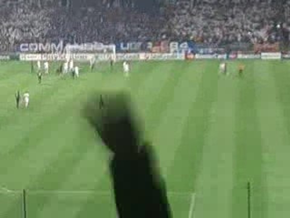 Om milan aux armes