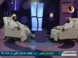 مفاهيم الددو ( الحب 1-2 )