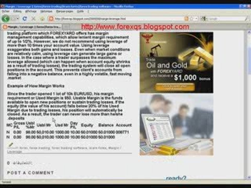 Margin  Leverage forex,forex trading,learn forex, trading