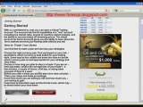 Getting Started forex,forex trading,learn forex,forex tradin