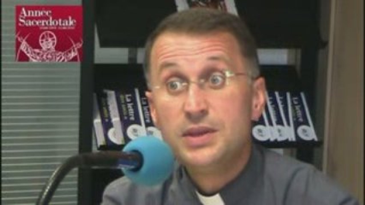 "Vocations : prêtres", n° 2